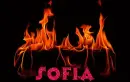 Fire __ Sofia