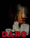Fire--- Daro