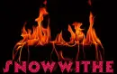 Fire -- Snowwithe
