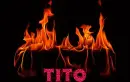 Fire --- Tito 