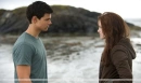 JAkE&&BELLS