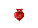 Live Love Laugh