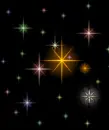 stars