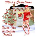 ARCENEAUX FAMILY