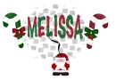 Melissa