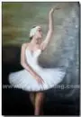 ballet