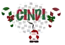 cindi