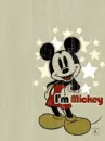 mickey