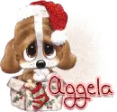 Aggela