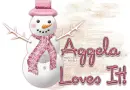 Aggela
