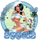 Aggela