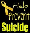 Help Prevent Suicide