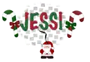 Jessi