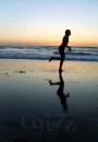 Sunset Beach
