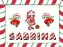 SABRINA