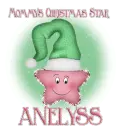 Anelyss