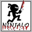 Insane Ninja Pride