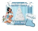 Genalyn