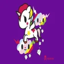 Toki Doki