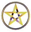magic symbol