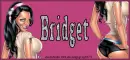 BRIDGET SIGGY