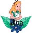 Rita