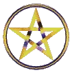 Magic Symbol
