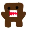 domo
