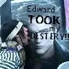 DAMN EDWARD >:[