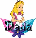 Darla