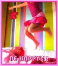BE HAPPYâ™¥