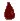blood drop