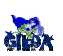 Gilda