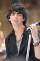joe jonas