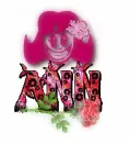 Ann
