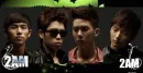 2am kpop
