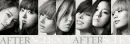 after school kpop