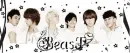beast kpop