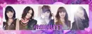 4minute kpop