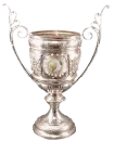 trofeo starsss