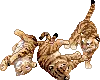 tigers