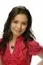 miranda cosgrove avatar pic