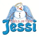 Jessi