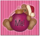 Mel