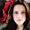 Bella Eclipse