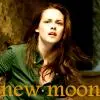 New Moon