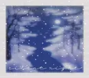 Silent Night