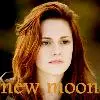 New Moon