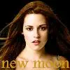 New Moon