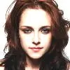 Kristen Stewart